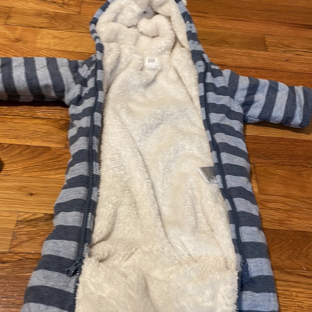 Baby gap - Picture 8 of 9